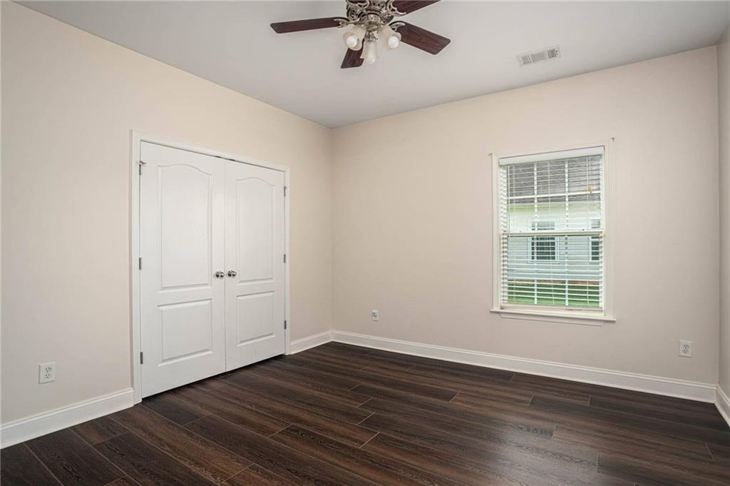 282 Monarch Village Way Property Photo 26