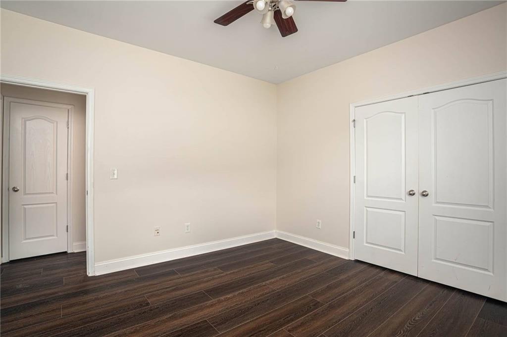 282 Monarch Village Way Property Photo 27