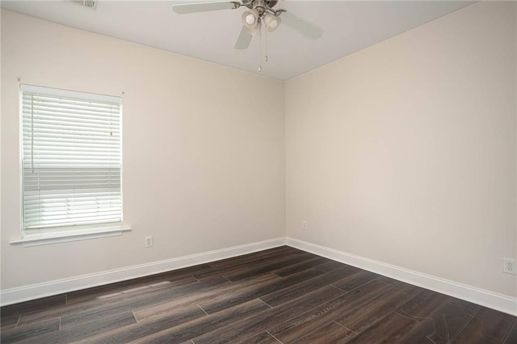 282 Monarch Village Way Property Photo 28