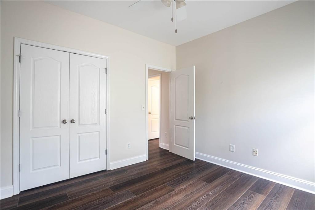 282 Monarch Village Way Property Photo 29