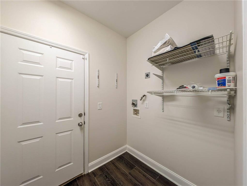282 Monarch Village Way Property Photo 31
