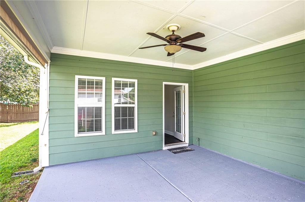 282 Monarch Village Way Property Photo 32