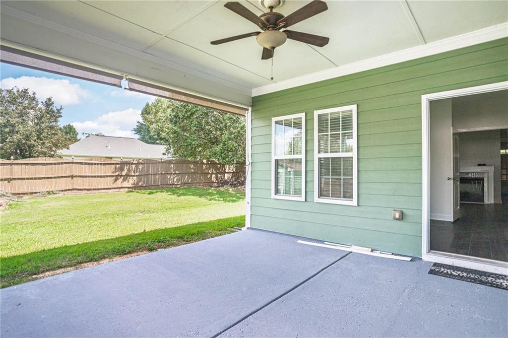 282 Monarch Village Way Property Photo 33