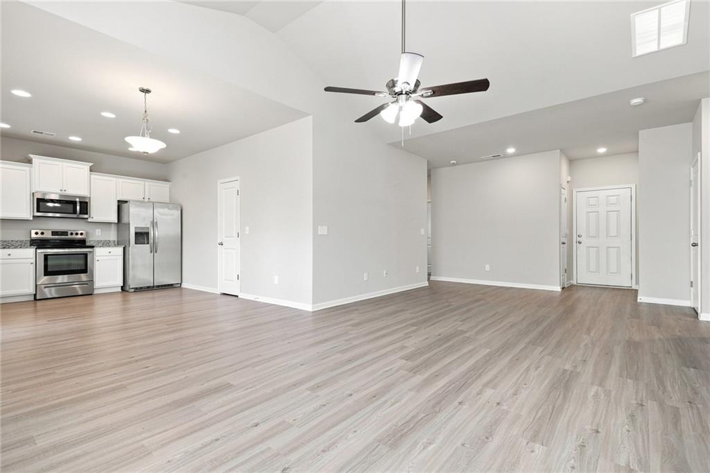 104 Culver Street Property Photo 3