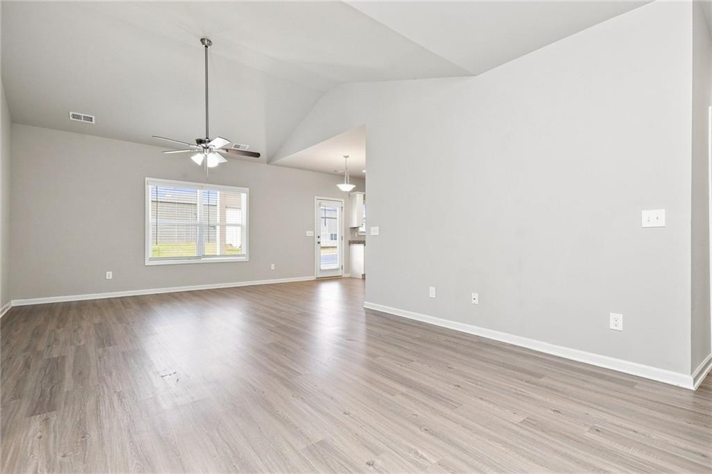 104 Culver Street Property Photo 4