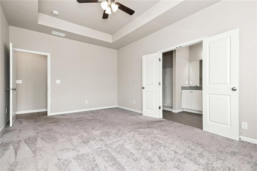 104 Culver Street Property Photo 6