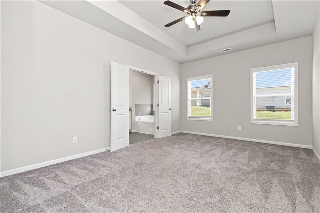 104 Culver Street Property Photo 7