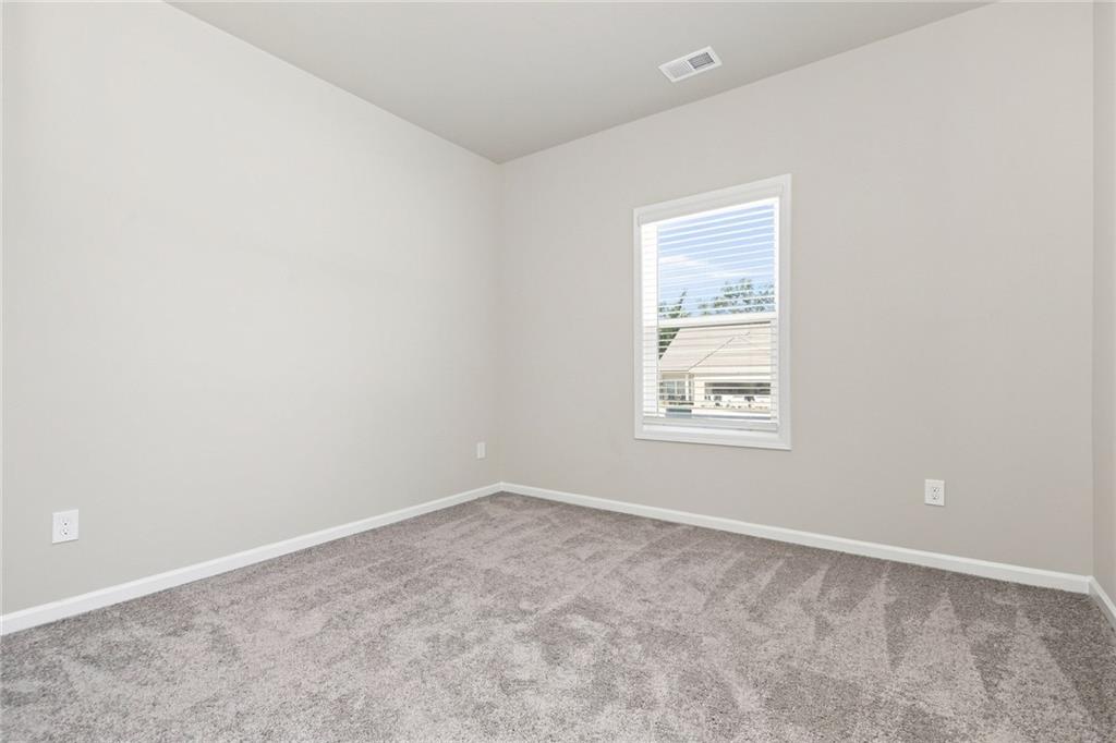 104 Culver Street Property Photo 8