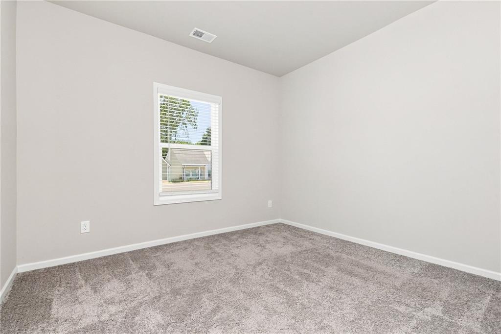 104 Culver Street Property Photo 10