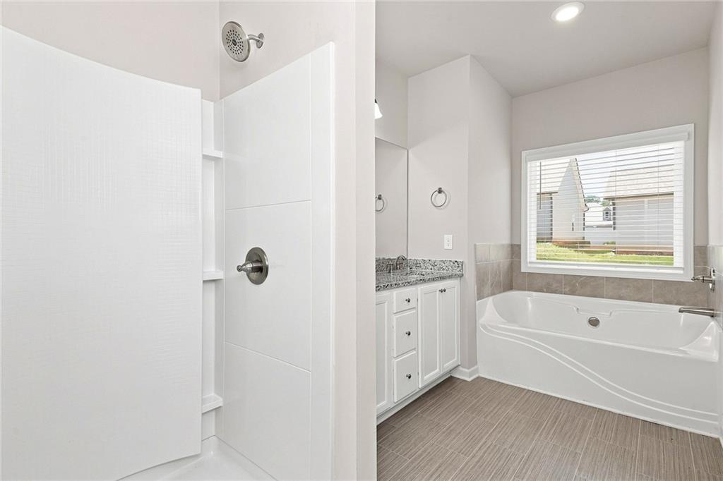 104 Culver Street Property Photo 11