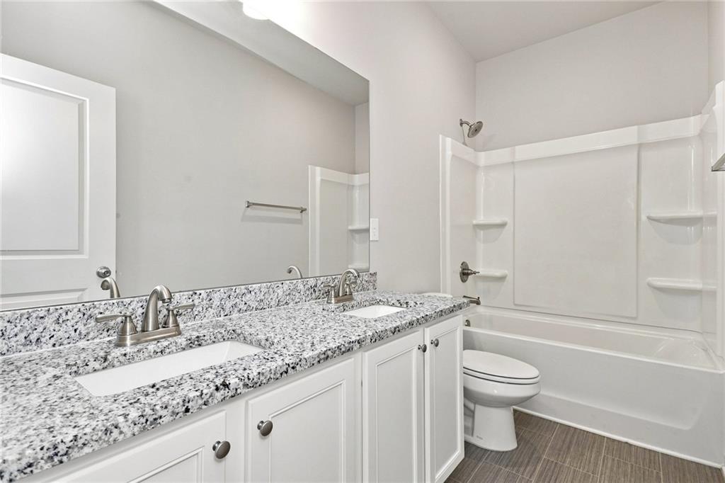 104 Culver Street Property Photo 12
