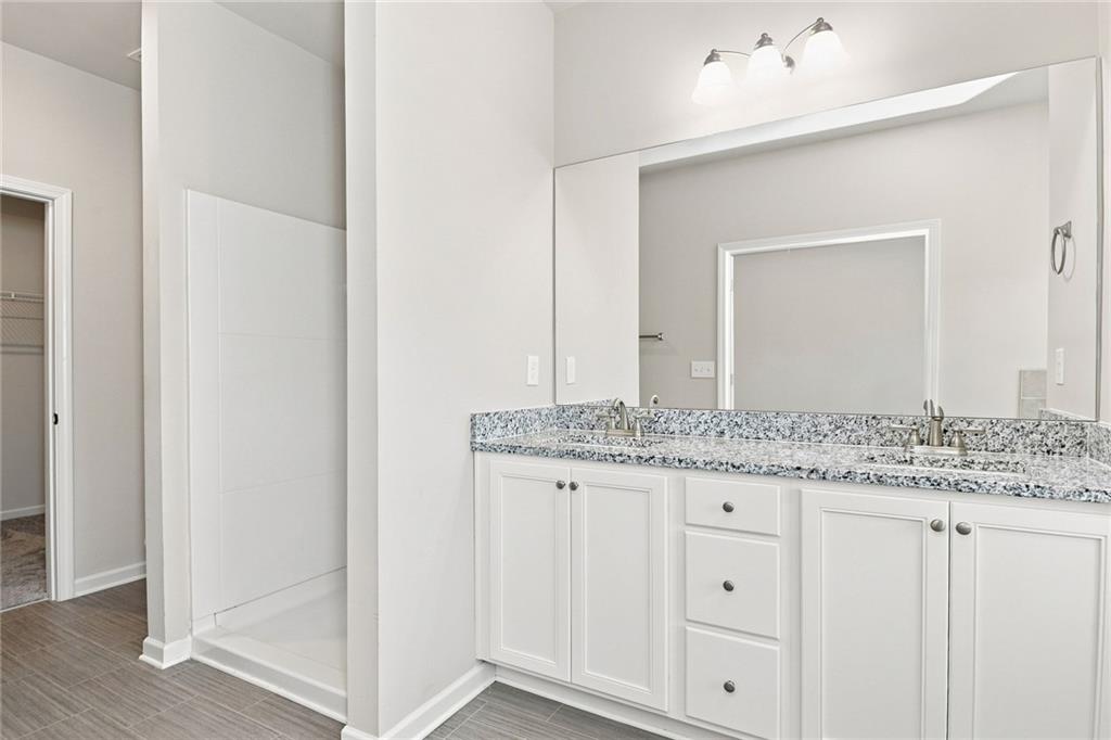 104 Culver Street Property Photo 13