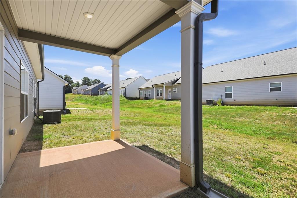 104 Culver Street Property Photo 14