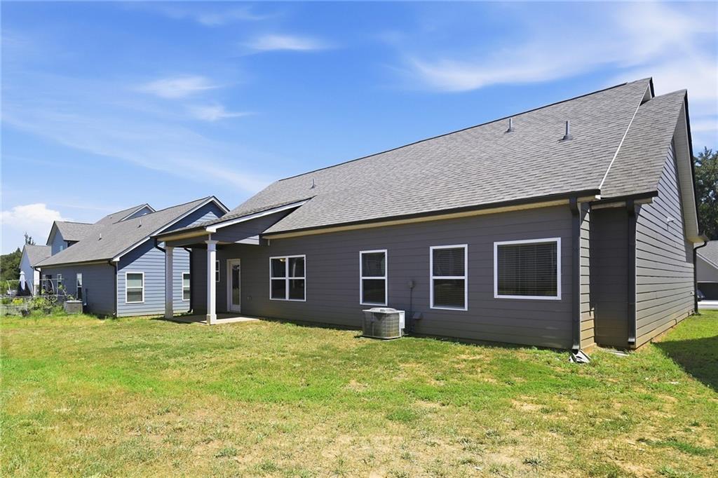 104 Culver Street Property Photo 15