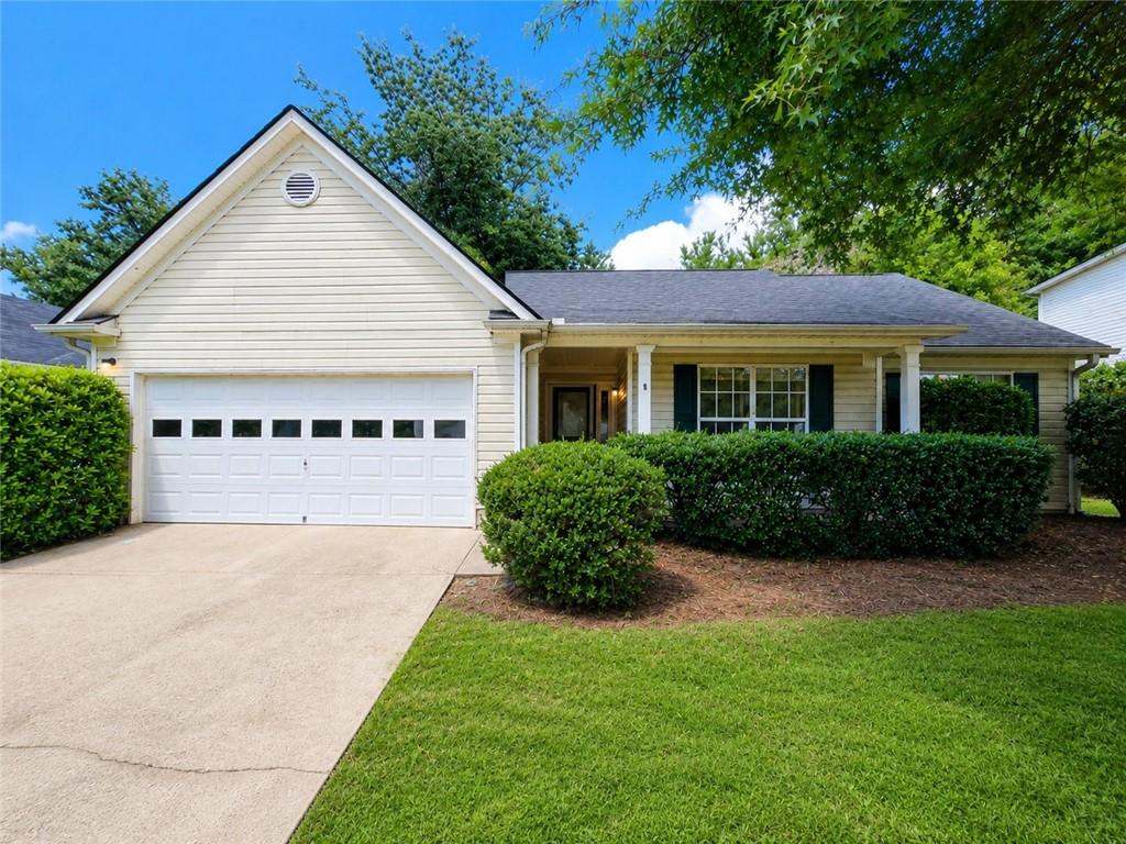 3418 Washington Cmns Property Photo 1