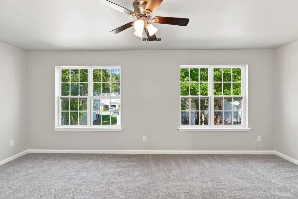 6886 Gallant Circle Se Unit 20 Property Photo 16