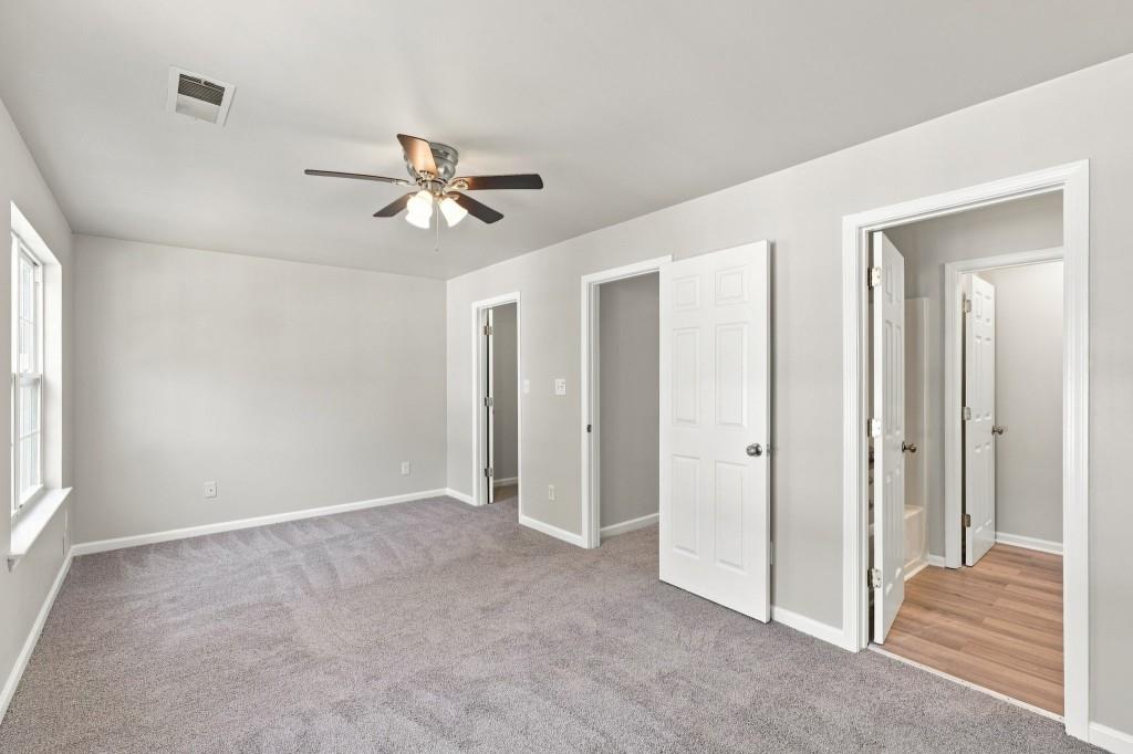 6886 Gallant Circle Se Unit 20 Property Photo 18