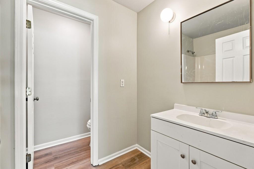 6886 Gallant Circle Se Unit 20 Property Photo 19