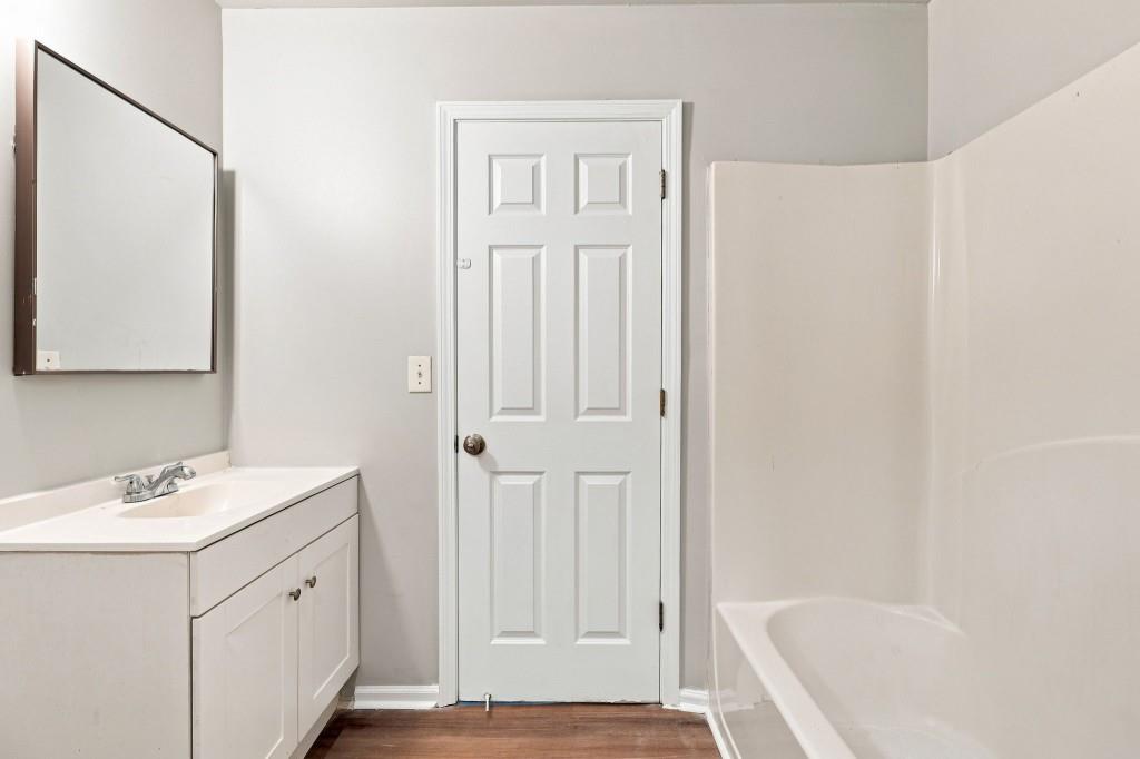 6886 Gallant Circle Se Unit 20 Property Photo 20