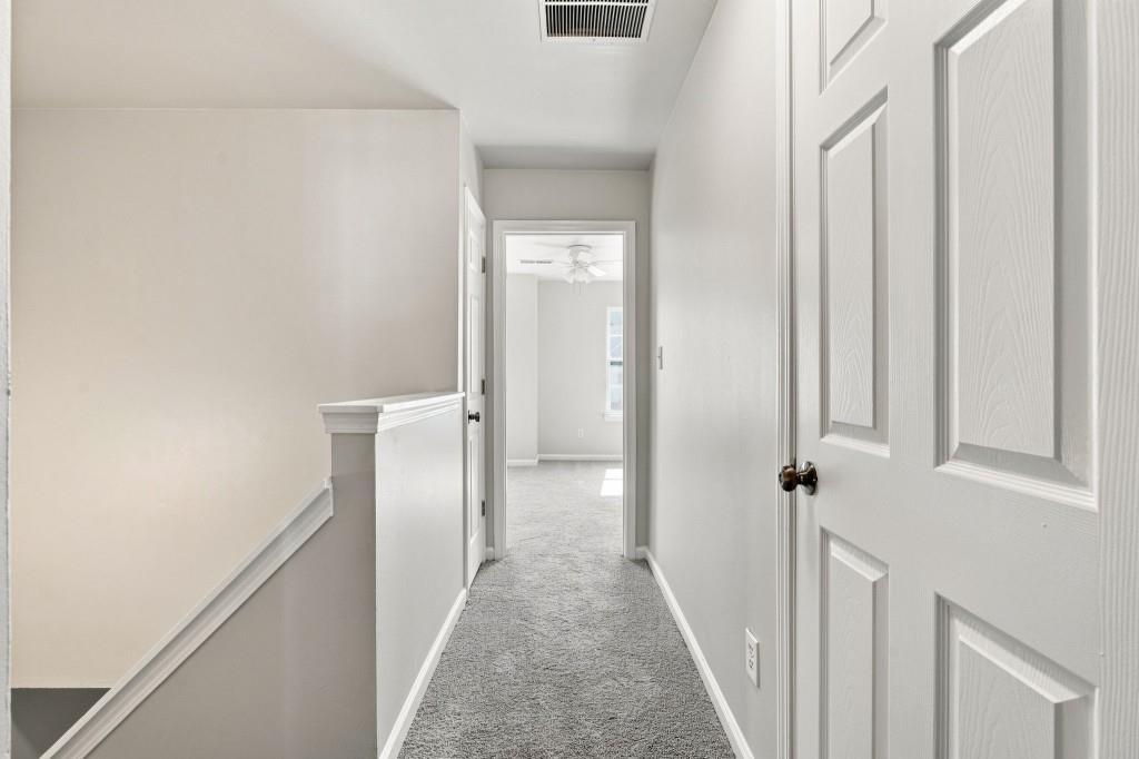 6886 Gallant Circle Se Unit 20 Property Photo 22