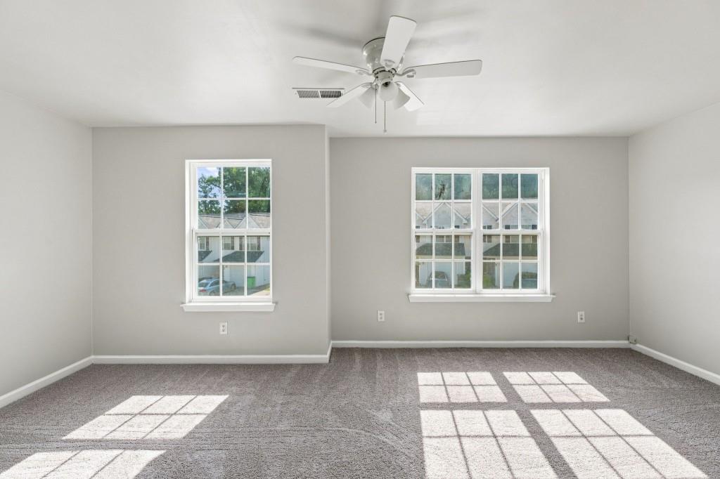 6886 Gallant Circle Se Unit 20 Property Photo 23