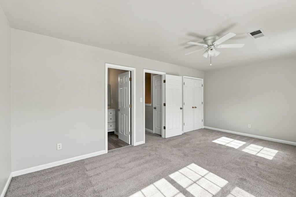 6886 Gallant Circle Se Unit 20 Property Photo 24
