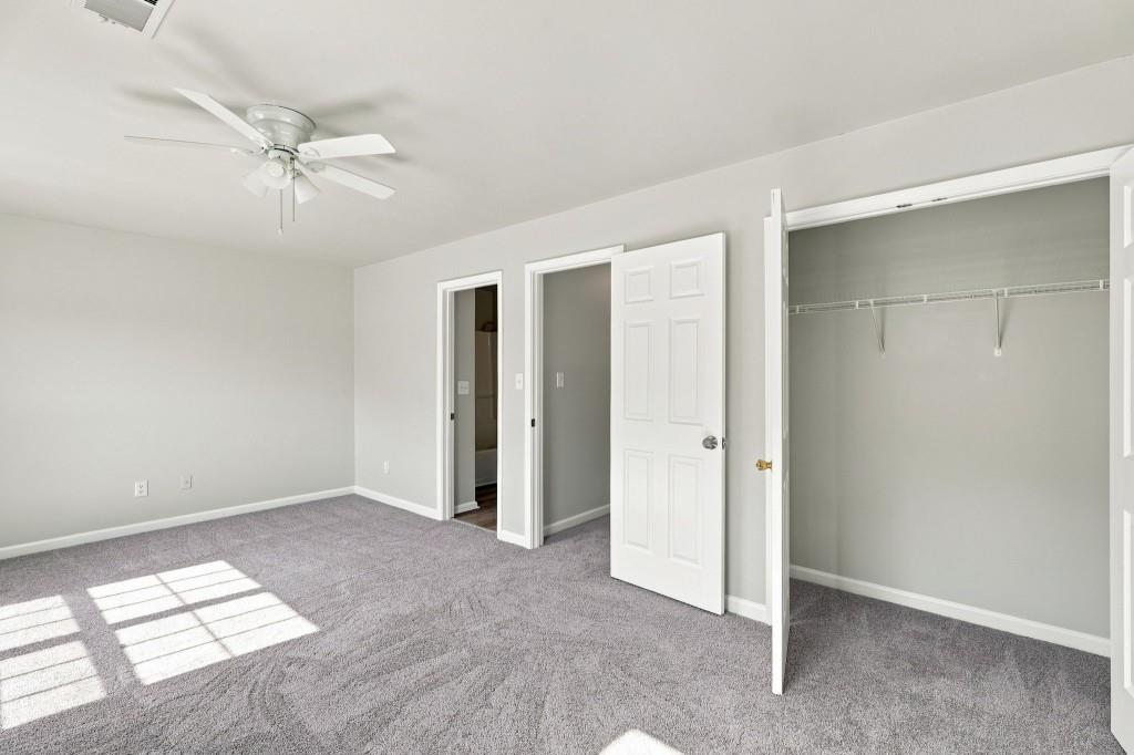 6886 Gallant Circle Se Unit 20 Property Photo 25
