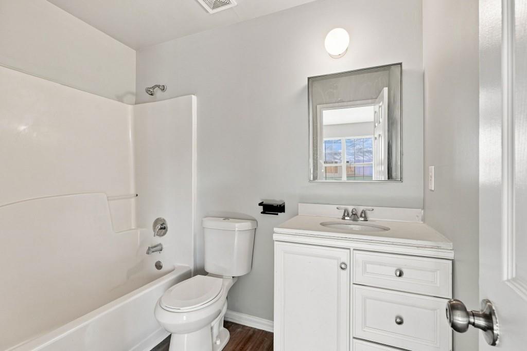 6886 Gallant Circle Se Unit 20 Property Photo 26