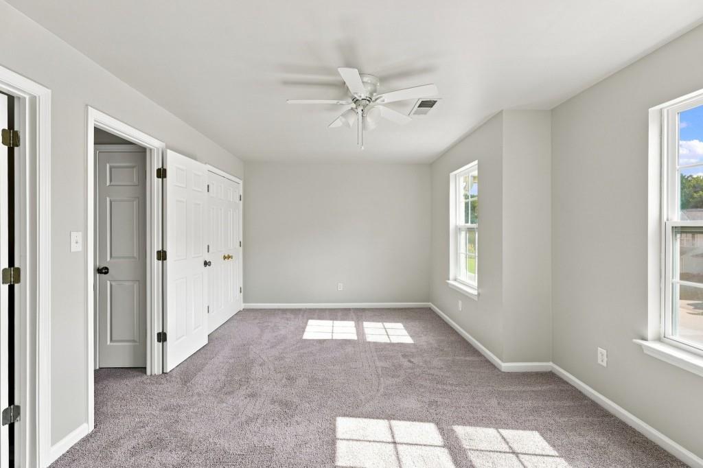 6886 Gallant Circle Se Unit 20 Property Photo 27