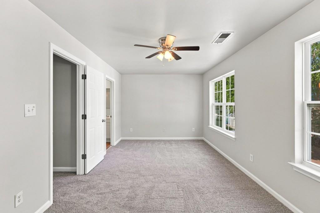 6886 Gallant Circle Se Unit 20 Property Photo 28