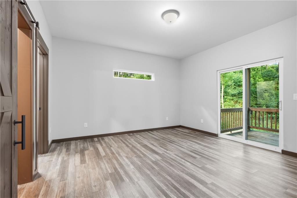 782 High Summit Drive Property Photo 16