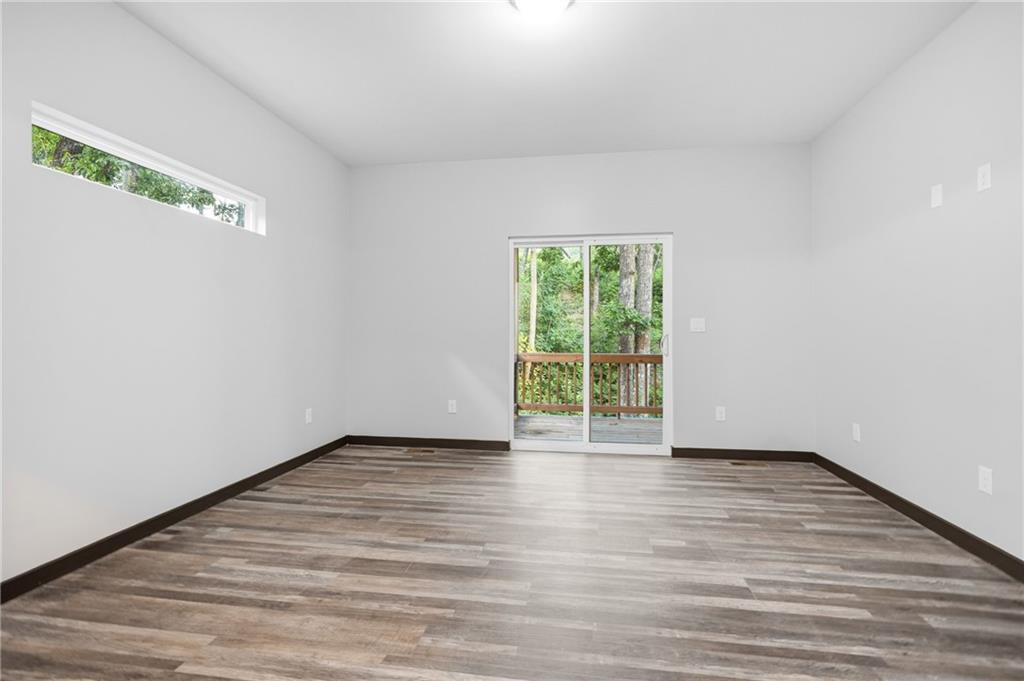 782 High Summit Drive Property Photo 17