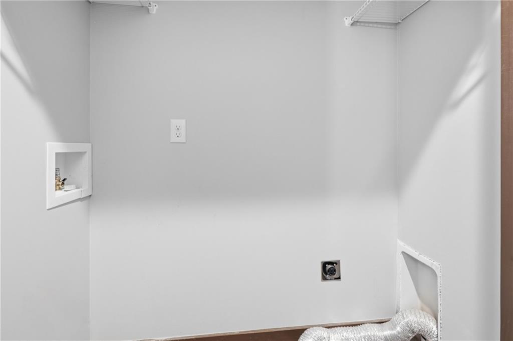 782 High Summit Drive Property Photo 25