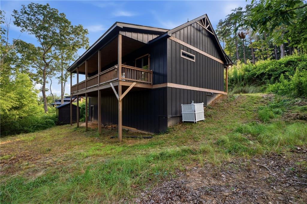 782 High Summit Drive Property Photo 30