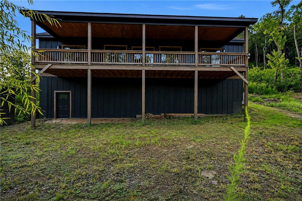 782 High Summit Drive Property Photo 31