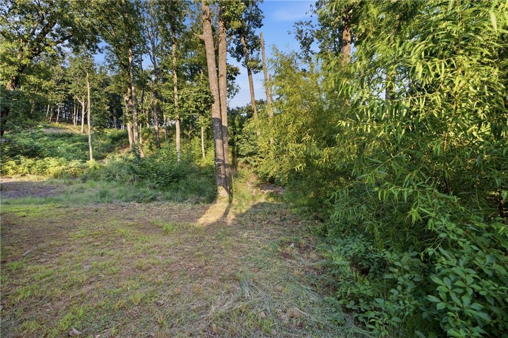 782 High Summit Drive Property Photo 33
