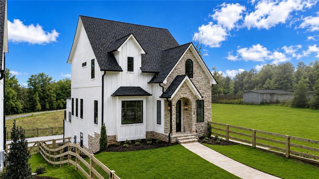 104 Tanya Way Property Photo 1