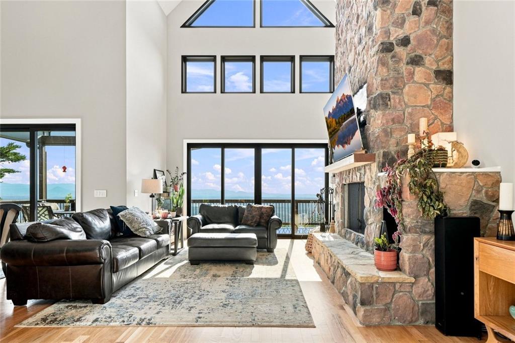 1088 Sharp Mountain Parkway Property Photo 10
