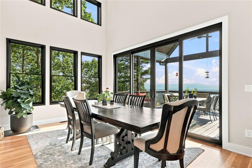 1088 Sharp Mountain Parkway Property Photo 17