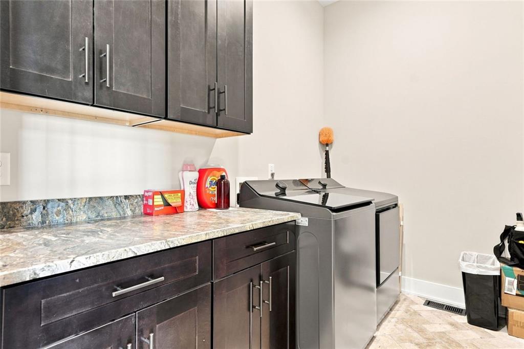 1088 Sharp Mountain Parkway Property Photo 20