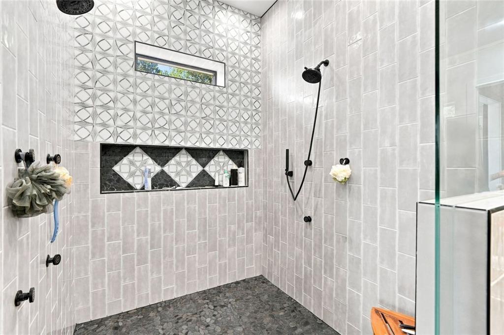 1088 Sharp Mountain Parkway Property Photo 28