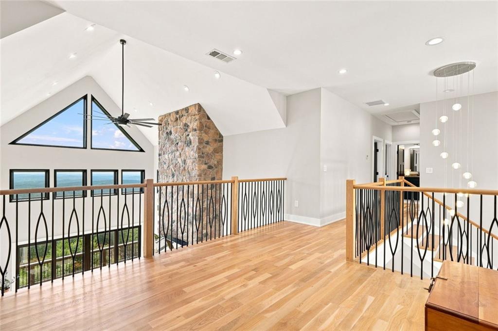 1088 Sharp Mountain Parkway Property Photo 30
