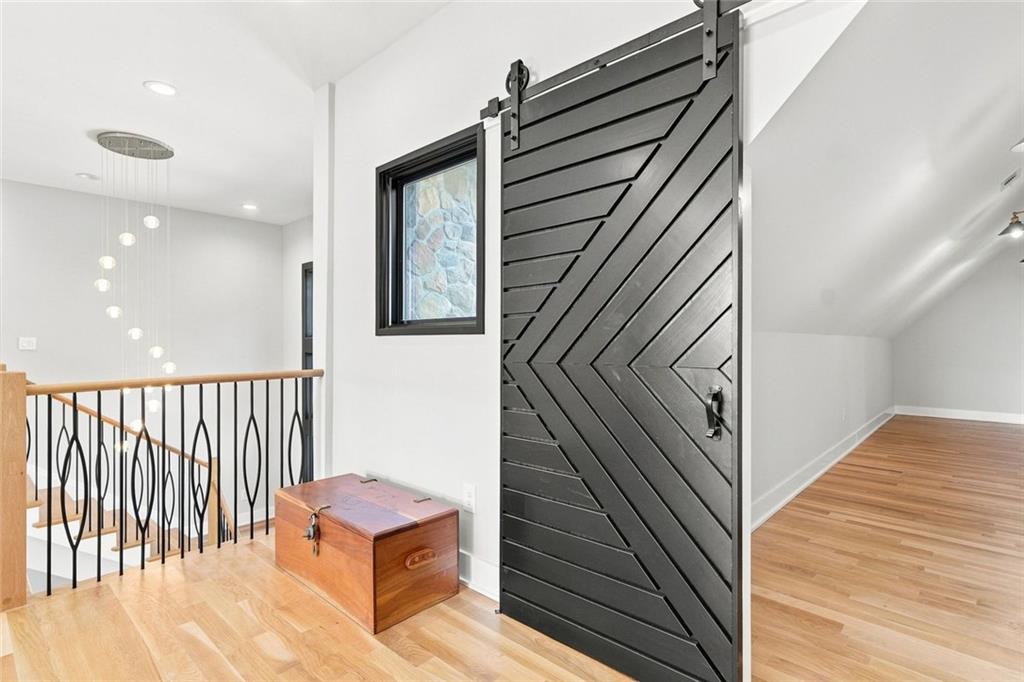 1088 Sharp Mountain Parkway Property Photo 31