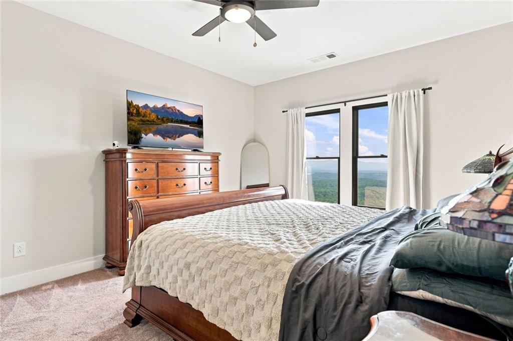 1088 Sharp Mountain Parkway Property Photo 33