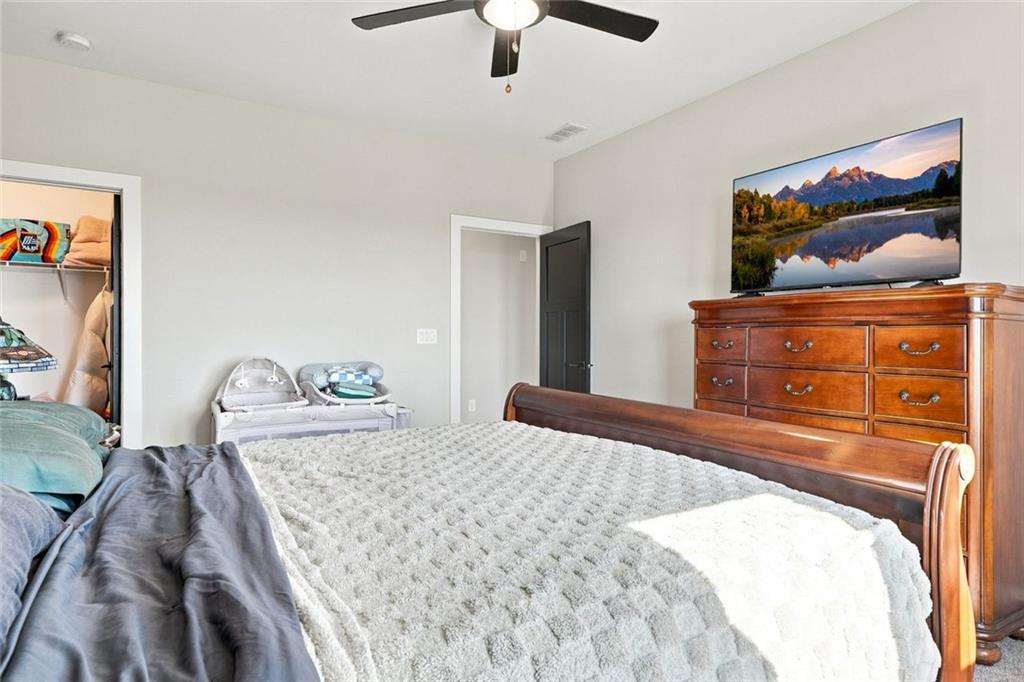 1088 Sharp Mountain Parkway Property Photo 34