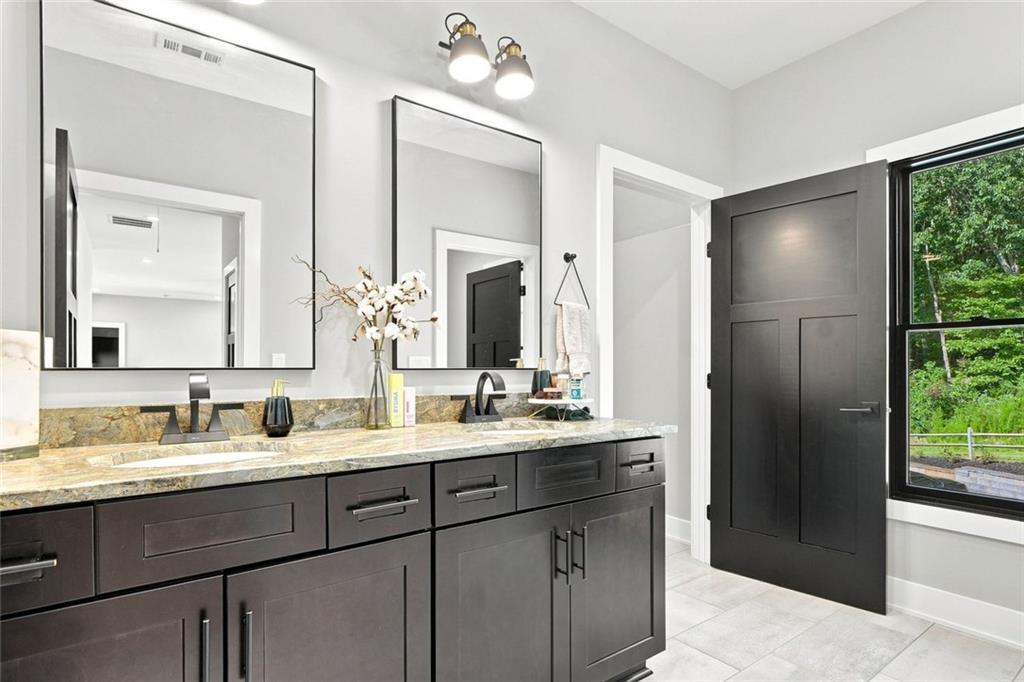1088 Sharp Mountain Parkway Property Photo 35