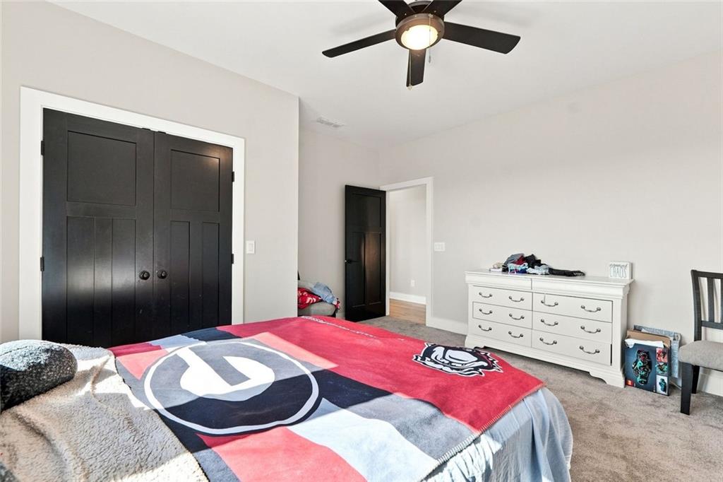 1088 Sharp Mountain Parkway Property Photo 38