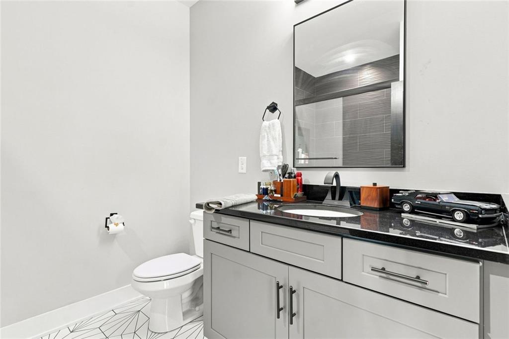 1088 Sharp Mountain Parkway Property Photo 39