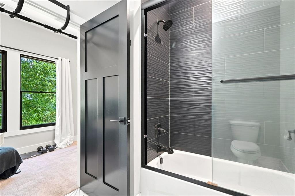 1088 Sharp Mountain Parkway Property Photo 40