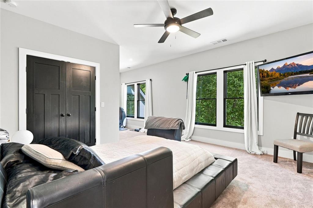 1088 Sharp Mountain Parkway Property Photo 41